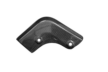 Cache du câble Carbone pour KTM 1390 Super Duke R 2024- 
