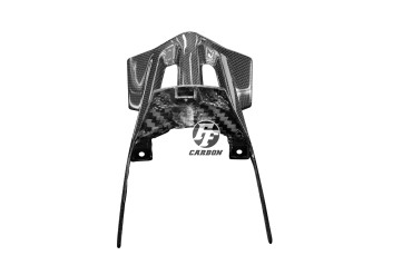 Carbon Kennzeichenhalter für BMW S1000XR 2014-2019 