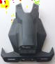 Carbon License Plate Holder for Kawasaki Ninja 400 