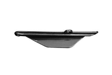 Carbon Kettenschutz Hinten für Ducati Monster 937 SP 