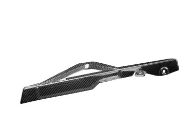 paracatena Carbonio per Aprilia RSV4 2021- / Tuono V4 2021- 
