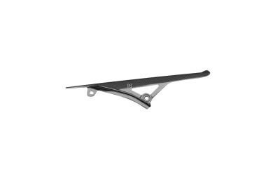 paracatena Carbonio per Aprilia Shiver 2007-2016 
