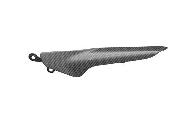 Carbon Chain Guard for Ducati Monster 1200 / 1200S 2014-2016 