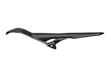 Carbon Kettenschutz für Ducati Monster 937 2021- 