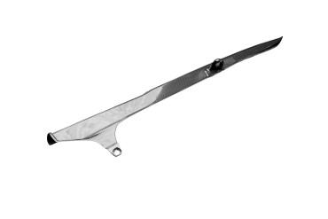 Carbon Chain Guard for Honda CBR 1000 RR 2020- 