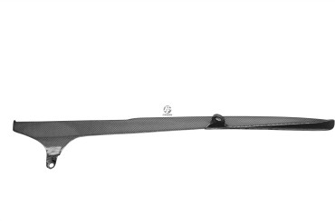 paracatena Carbonio per Honda CBR 1000RR 2008-2018 