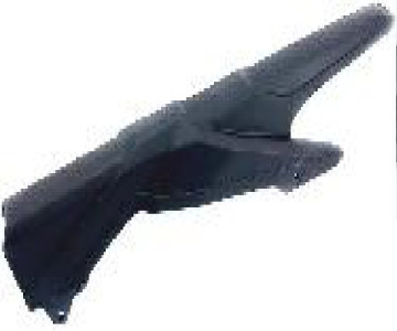 Carter de chaine Carbone pour Honda CBR 400 R 2022- 