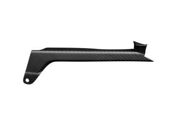 Carbon Chain Guard for KTM 390 Duke 2024- 