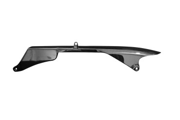 Carbon Chain Guard for Kawasaki ZX-6R 2019- 