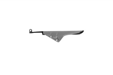 paracatena Carbonio per Suzuki GSR 600 