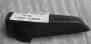 Carbon Chain Guard for Suzuki GSXR 400 GK 76 
