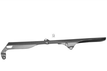 Carbon Chain Guard for Yamaha FZ1 / FZ8 / R6 2003-2005 