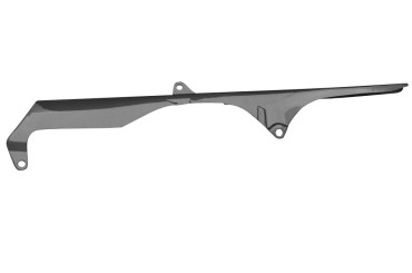 Carbon Chain Guard for Yamaha FZ8 