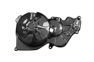 coperchio frizione Carbonio per Aprilia RSV4 2021- / RSV4 Factory 2021- 