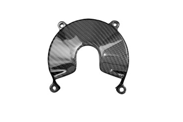 Carbon Clutch Cover for BMW S1000XR 2020- 