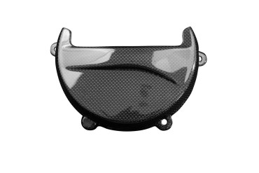 coperchio frizione Carbonio per Ducati Panigale V4/V4S/V4R/V4SP 