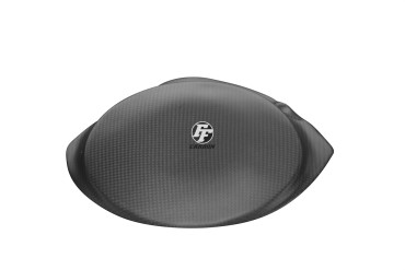 Carbon Clutch Cover for Honda CBR1000RR 2004-2007 