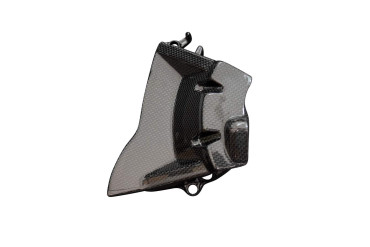 coperchio frizione Carbonio per Honda CBR1000RR 2012-2016 