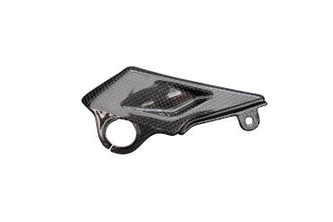 coperchio frizione Carbonio per Honda CBR1000RR 2012-2016 