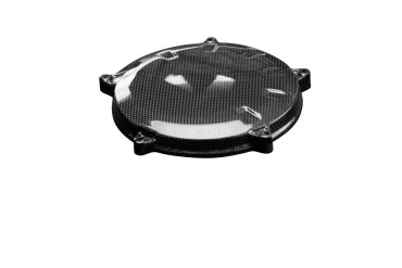 Covertor de embrague Carbono por KTM 1290 Super Adventure 2014- 