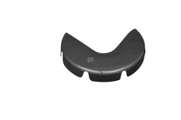 Carbon Kupplungsabdeckung für KTM 990 Super Duke / R 2004-2013 
