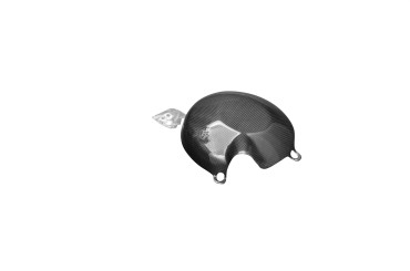 Covertor de embrague Carbono por MV Agusta F3 B3 Rivale 800 / Dragster 2014-2018 / RR 2015-2020 / RC 2017-2018 