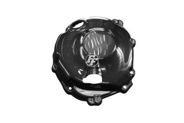 Covertor de embrague Carbono por Yamaha R6 2008-2016 
