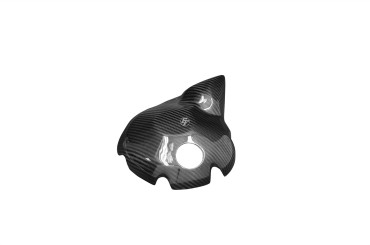 Carbon Kupplungsabdeckung für Yamaha YZF-R1 2004-2006 