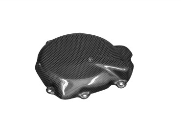 Carbon Lichtmaschinen Abdeckung für Suzuki GSX-R 1000 2005-2006 