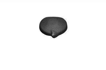 Cache de générateur Carbone pour Triumph Street Triple 2007-2012 