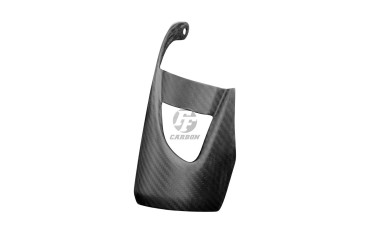 Prise d´air à droite (partie avant) Carbone pour BMW R Nine T 2016- 