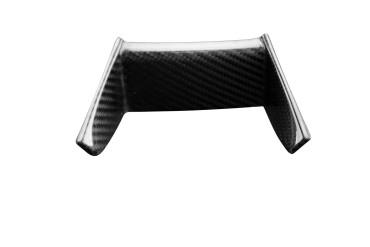Carbon Lufteinlass Verkleidung für Yamaha YZF-R1 2020- 