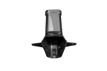 Toma de aire Carbono por BMW M1000RR 2023- 
