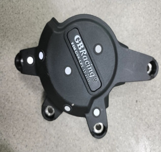 Carbon Motorabdeckung (Cover) für Honda CBR 1000 RR 2008-2016 