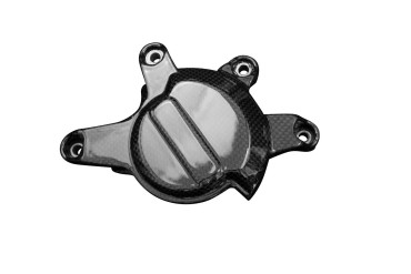 Carbon Motorabdeckung (Cover) für Honda CBR 1000 RR 2008-2016 