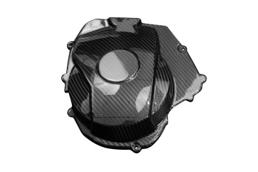 Covertor de motor (protector) Carbono por Suzuki GSX-R 1000 2017- 