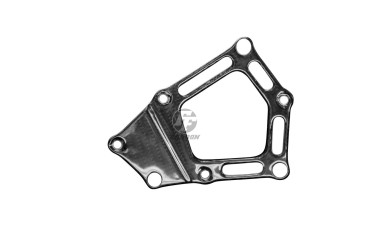 Cache du moteur Carbone pour BMW S 1000 RR 2015-2018 