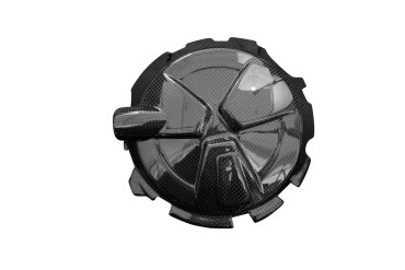 Cofano motore Carbonio per BMW S 1000 XR 2020- 