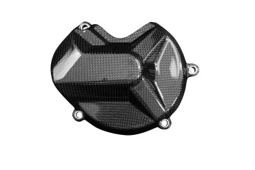 Covertor de motor Carbono por BMW S1000RR 2010-2018 