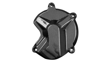 Cache du moteur Carbone pour BMW S1000RR/ S1000XR/ S1000R 2009-2018 