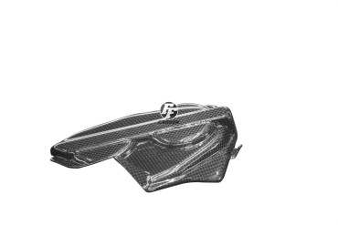 Carbon Motorabdeckung für Ducati Panigale 899 / 959 