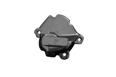 Carbon Engine Cover for Honda CBR 1000 RR 