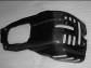 Cache du moteur Carbone pour Honda XR650R 00-07 