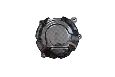 Cofano motore Carbonio per Kawasaki Ninja ZX-4R 2024- 