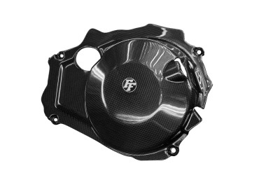 Covertor de motor Carbono por Kawasaki ZX-10R 2016- 