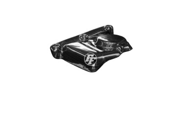 Cofano motore Carbonio per MV Agusta Brutale 750 / 910 / 989R / 1078RR 