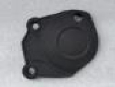 Cofano motore Carbonio per Triumph Street Triple 765 2023- 