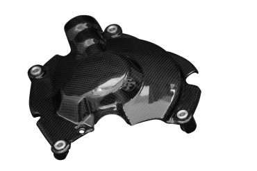 Carbon Motorabdeckung für Yamaha R1 2015- 