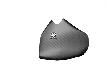 Carbon Motorabdeckung für Yamaha YZF-R1 2004-2006 
