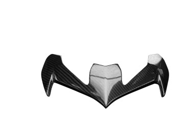 Carbon Obere Frontverkleidung für Kawasaki Z900 2020- 